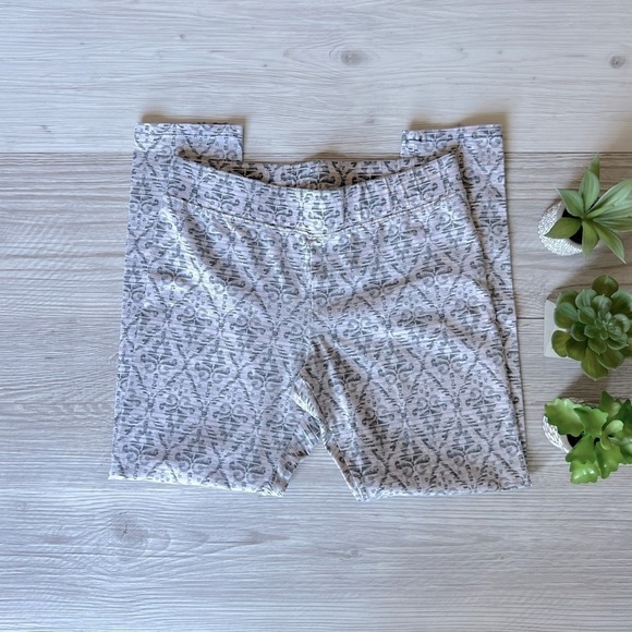 AMERICAN EAGLE hi-rise super soft leggings size M - Picture 1 of 14